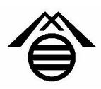 日野百草丸のロゴ